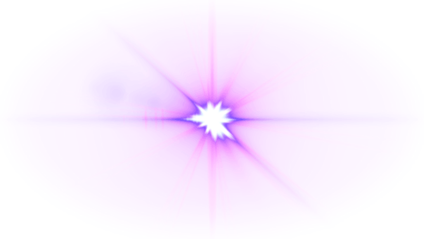 光源效果pngpsd2000*2000发光效果pngpsd2000*2000光源效果pngpsd2000