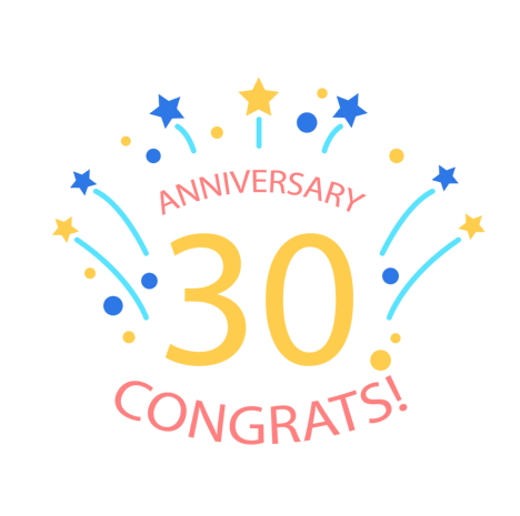 周年庆海报图片大全_周年庆海报图片素材【png免费下载】-90设计网