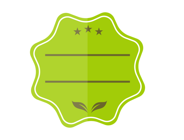 多角圆形图片大全_多角圆形图片素材【png免费下载】-90设计网