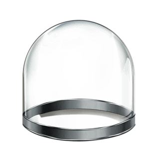 玻璃质感图片大全