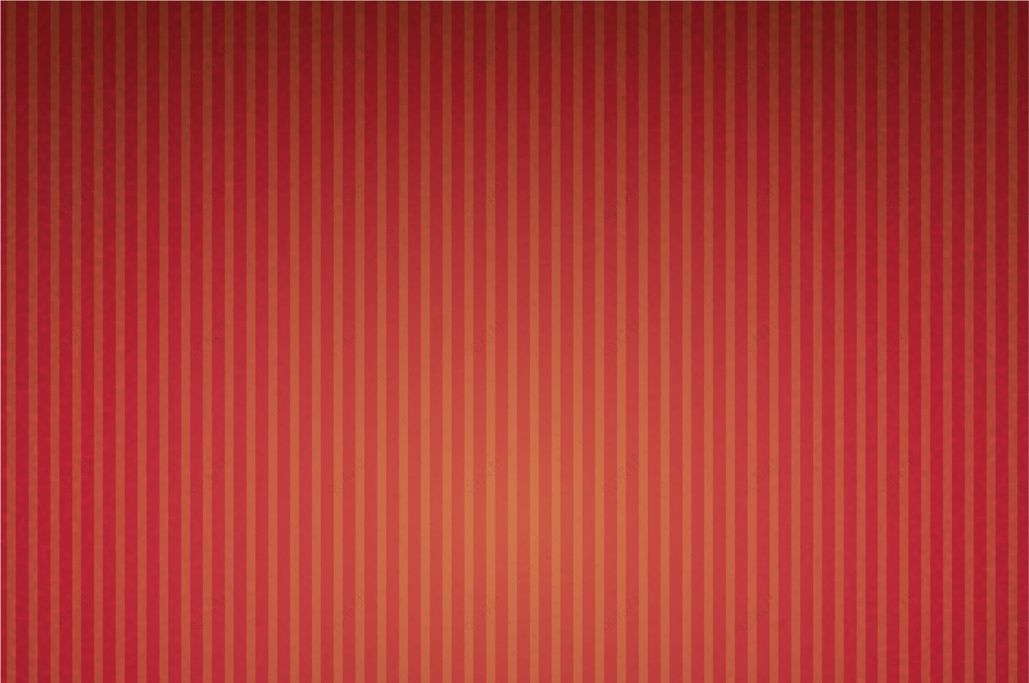 红色竖条纹背景【免抠元素ai】-90设计网