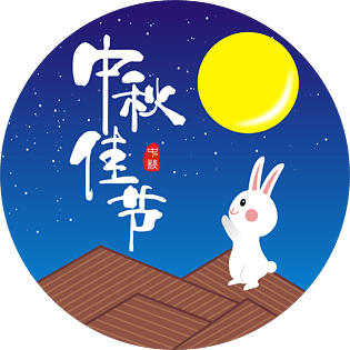 小兔子图片大全