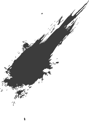 刷子笔刷图片大全