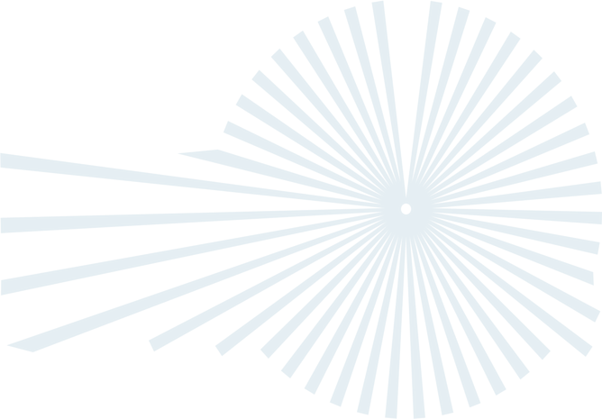 直线素材图片大全