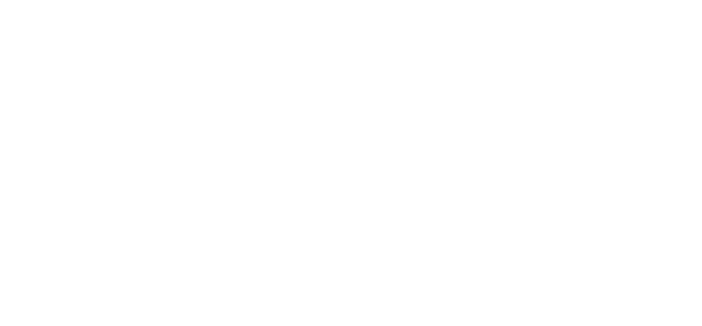 白点图片大全_白点图片素材【png免费下载】-90设计网