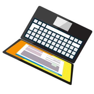 笔记本 矢量图片大全_笔记本 矢量图片素材【png免费下载】-90设计网