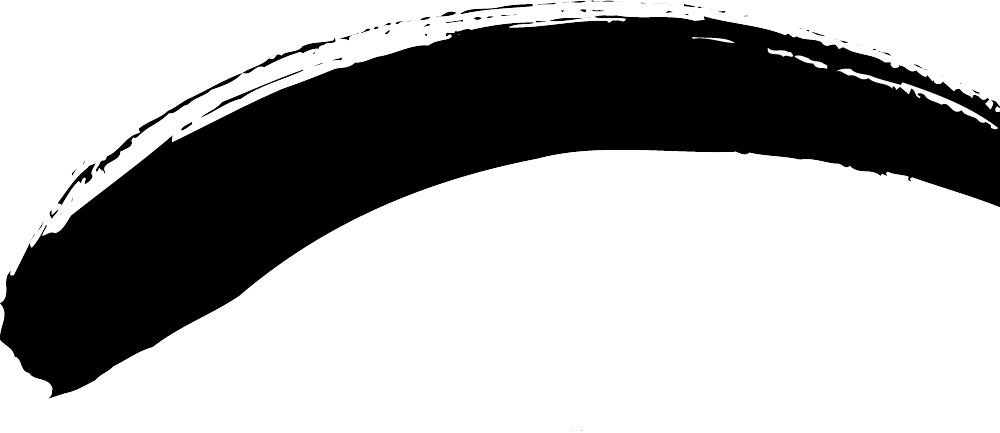 笔刷中国风古风素材水墨墨迹素材水彩墨迹素材矢量墨迹素材墨迹矢量素