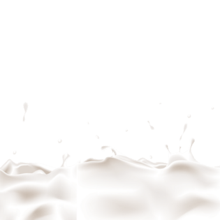 牛奶装饰图片大全_牛奶装饰图片素材【png免费下载】-90设计网