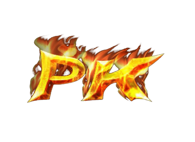 pk卡通图片大全_pk卡通图片素材【png免费下载】-90设计网