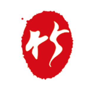 竹素材图片大全