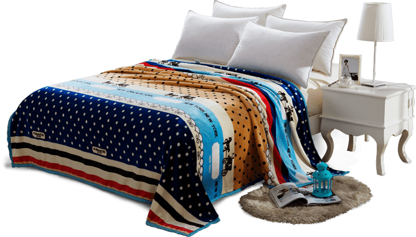 pngpsd2000*2000卡通婴儿床png素材pngpsd2000*2000线性床具 沙发 桌