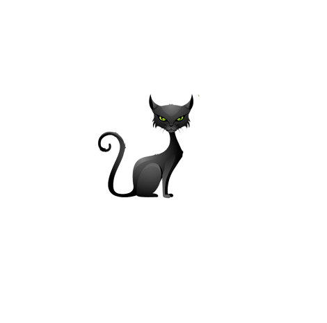 猫耳图片大全 猫耳图片素材 Png免费下载 90设计网