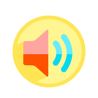 图标pngpsd2000*2000简约手机功能键主题图标ui图形元素设计音量pngp