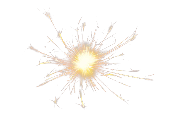 火花pngpsd2000*2000小火苗pngpsd2000*2000火焰倒影pngpsd2000*2000