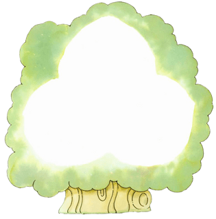 手绘留言板图片大全_手绘留言板图片素材【png免费下载】-90设计网