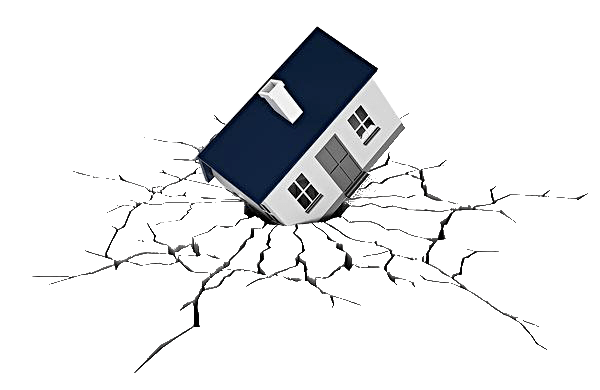 大地裂痕图片大全