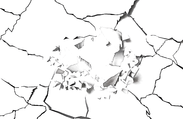 大地裂痕图片大全_大地裂痕图片素材【png免费下载】-90设计网