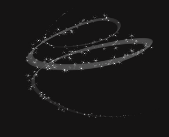 光线白色图片大全