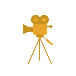 摄像机素材图片大全