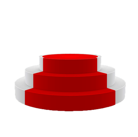 pngpsd2000*2000领奖台pngpsd2000*2000领奖台pngpsd2000*2000冠军