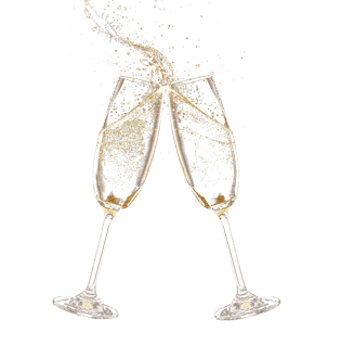 碰杯图片大全_碰杯图片素材【png免费下载】-90设计网