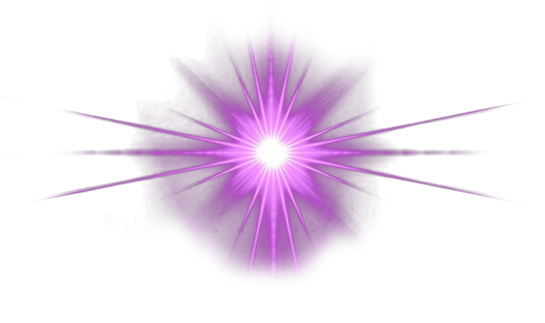 发光闪亮图片大全_发光闪亮图片素材【png免费下载】-90设计网