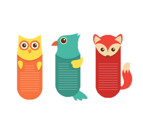 卡卡通图片大全