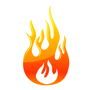 虚拟图片大全_虚拟图片素材【png免费下载】-90设计网