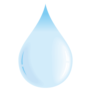 彩色水滴图片大全_彩色水滴图片素材【png免费下载】-90设计网