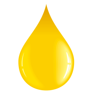 彩色水滴图片大全