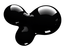 反光素材图片大全