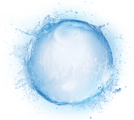 手绘水球图片大全_手绘水球图片素材【png免费下载】-90设计网