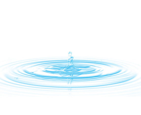 涟漪图片大全