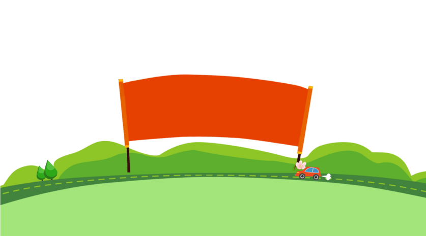 马路素材图片大全_马路素材图片素材【png免费下载】-90设计网