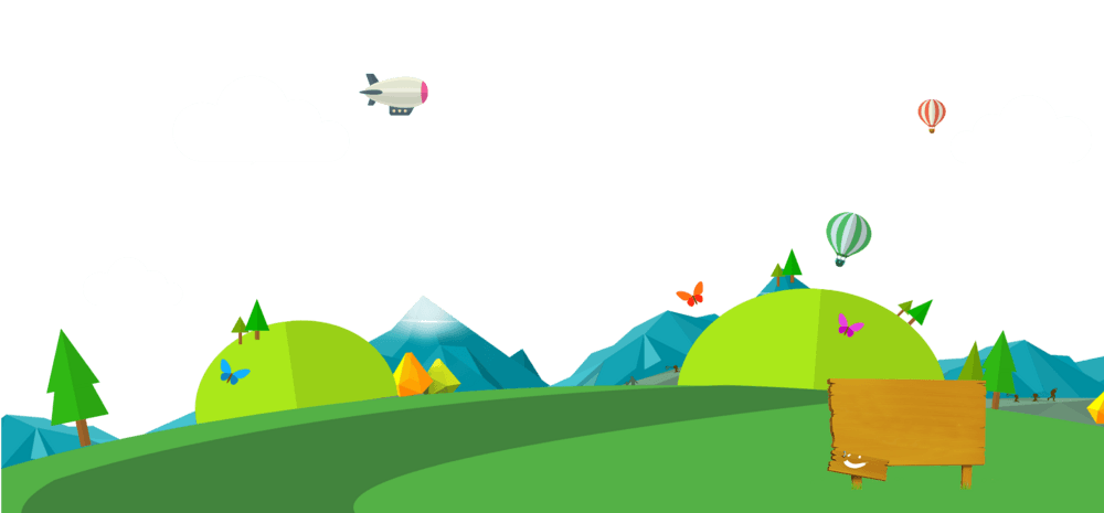 动漫树木图片大全_动漫树木图片素材【png免费下载】-90设计网