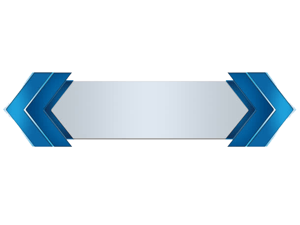 淘宝标题栏图片大全_淘宝标题栏图片素材【png免费下载】-90设计网