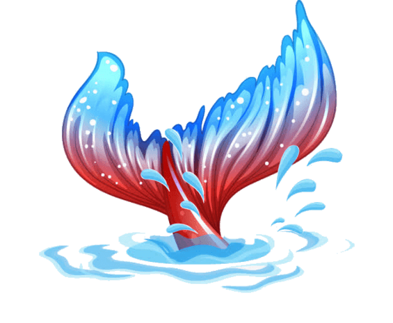 美人鱼图片大全_美人鱼图片素材【png免费下载】-90设计网