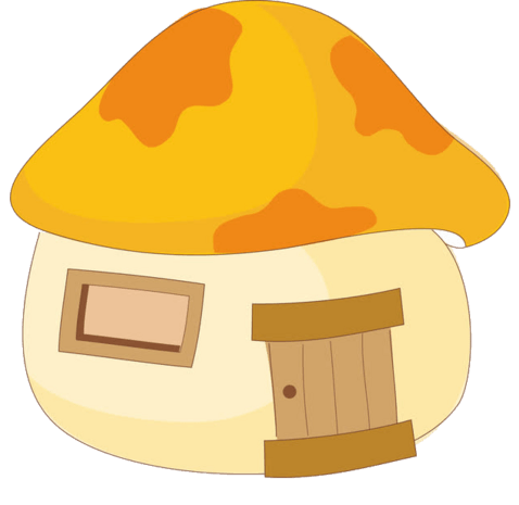 画房子图片大全_画房子图片素材【png免费下载】-90设计网