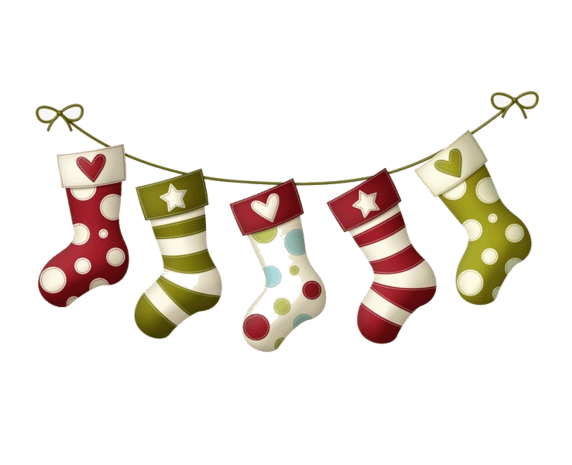 袜子png图片大全