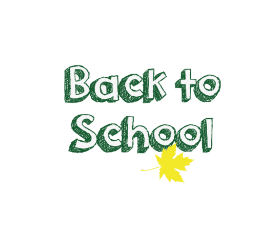 school字体图片大全