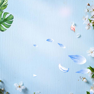 大自然背景背景素材 高清大自然背景背景图片免费下载 90设计网