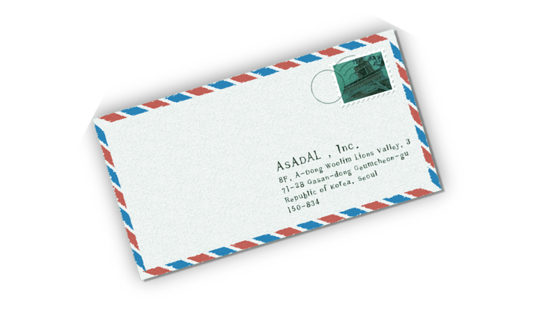 信封纸张图片大全