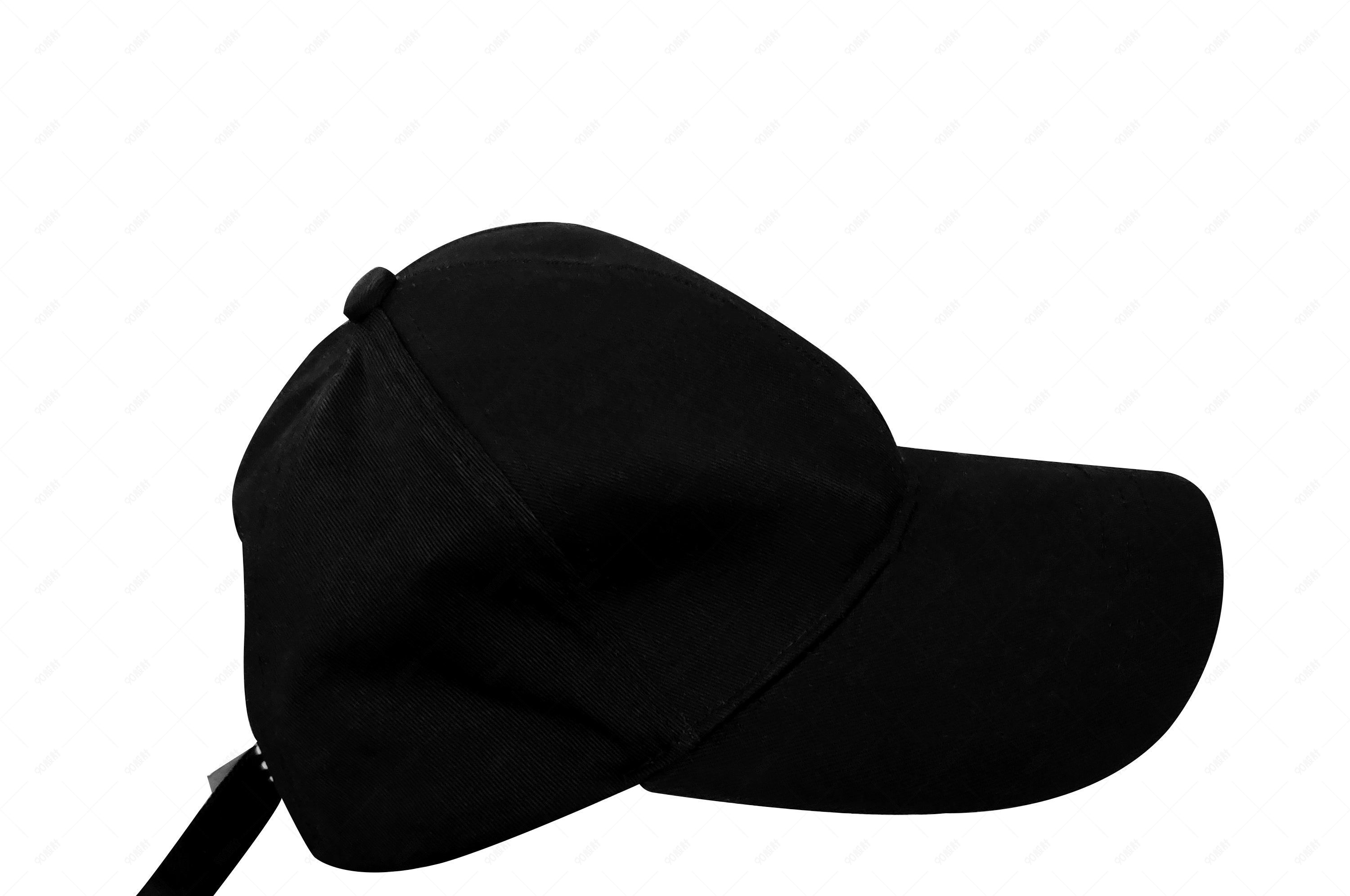 【Boring】NIKE JORDAN CAP 黑色 棒球帽 老帽 可調式 FD5181-010 FD5181-281 | 蝦皮購物