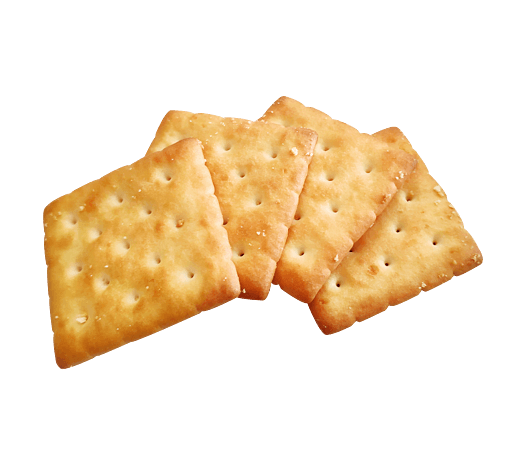 中国风色块图片大全