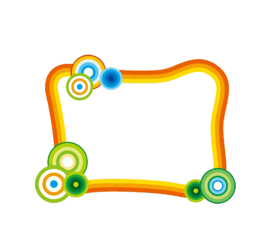 框框pngpsd2000*2000不规则创意几何装饰pngpsd2000*2000618简约标题