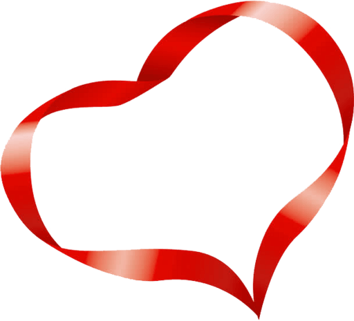 桃心元素图片大全_桃心元素图片素材【png免费下载】-90设计网