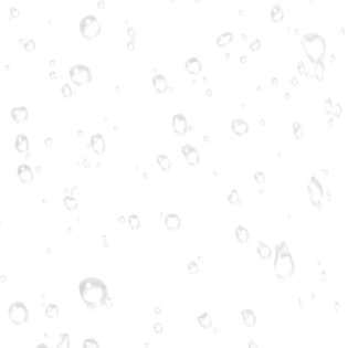 水滴png图片大全 水滴png图片素材 Png免费下载 90设计网