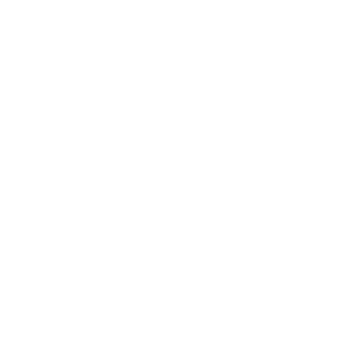 电波素材图片大全