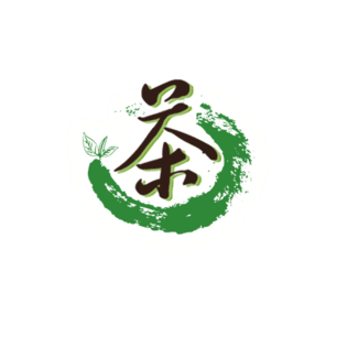 茶文化图片大全