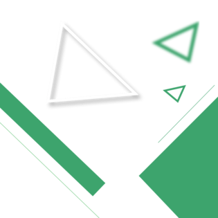 白色三角形图片大全_白色三角形图片素材【png免费下载】-90设计网